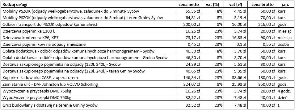 obraz.png