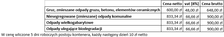 obraz.png